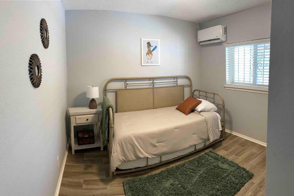 Comfy, Contemporary Quiet Retreat Vacation Home With Views Albuquerque Exteriér fotografie